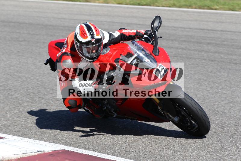 Archiv-2025/48 25.08.2025 Cornu Master School ADR/gruen-vert/22